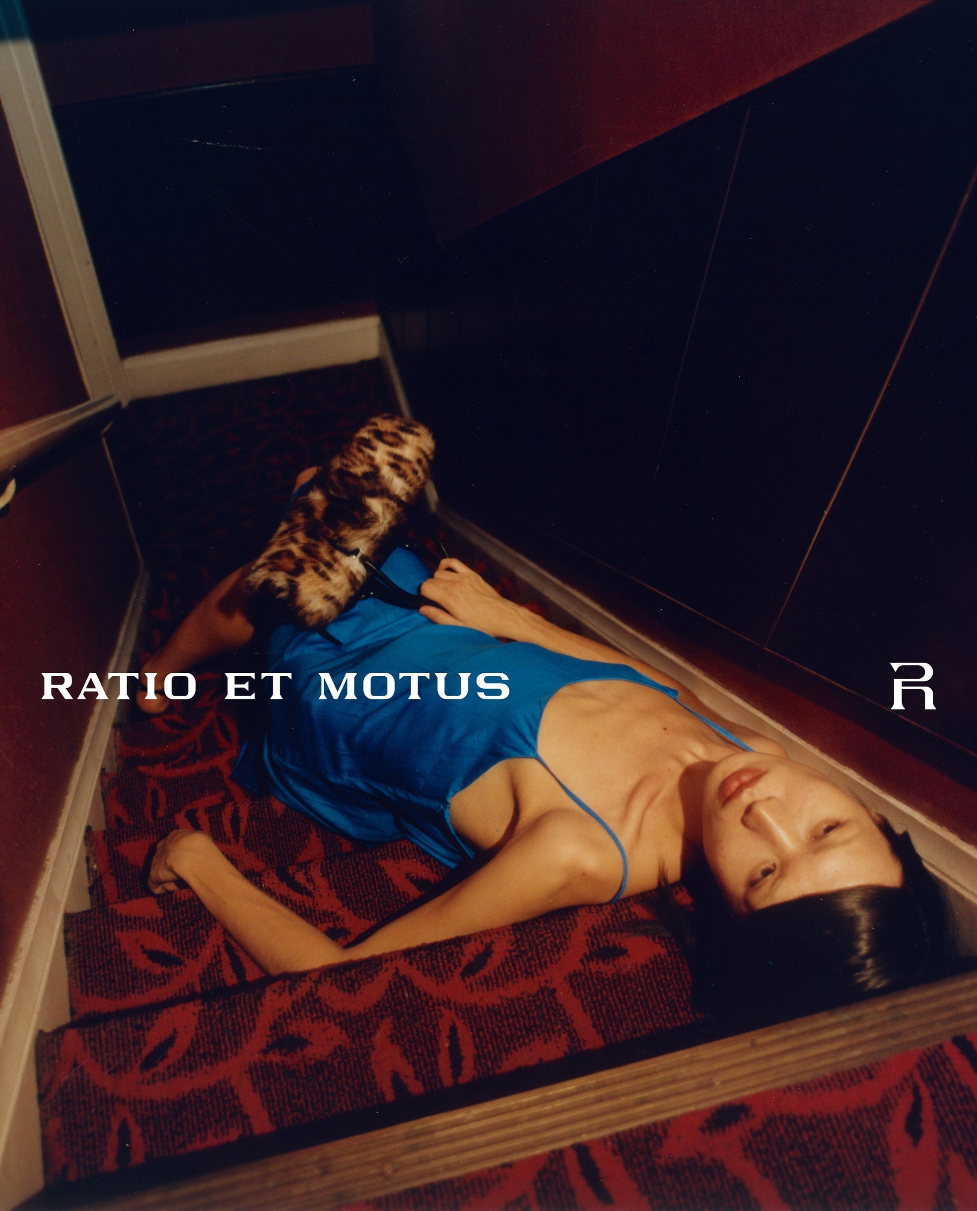 GROOVE ON THE VERANDAH