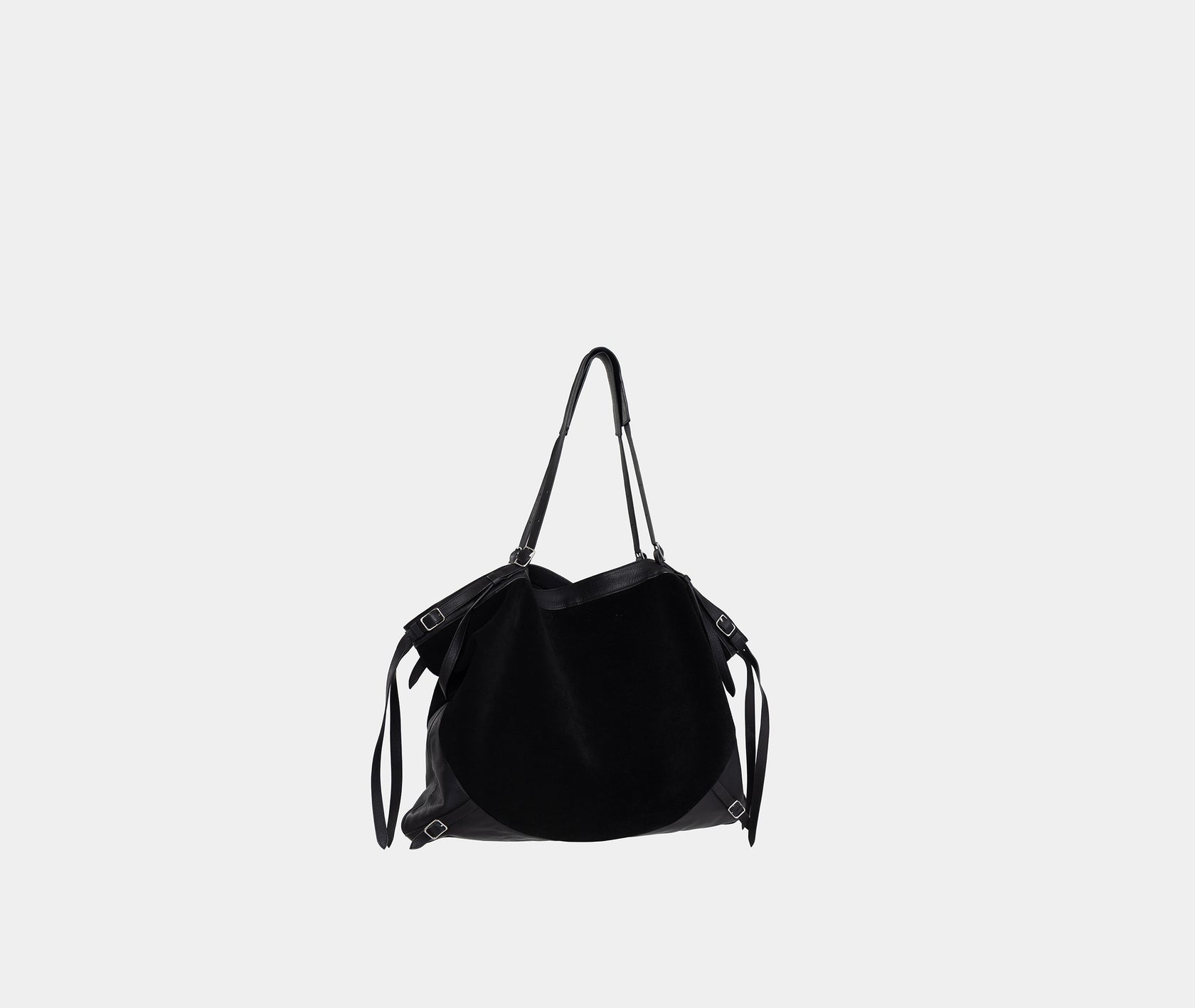 TOTE - BLACK