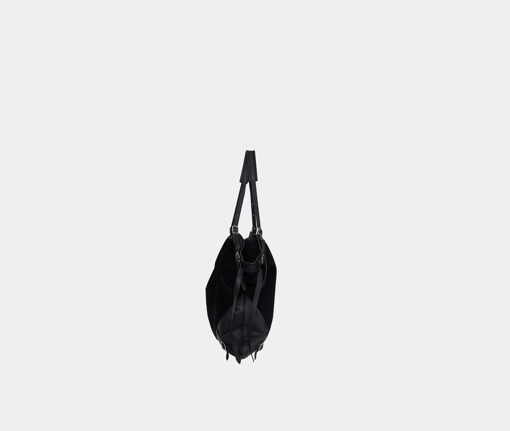 TOTE - BLACK